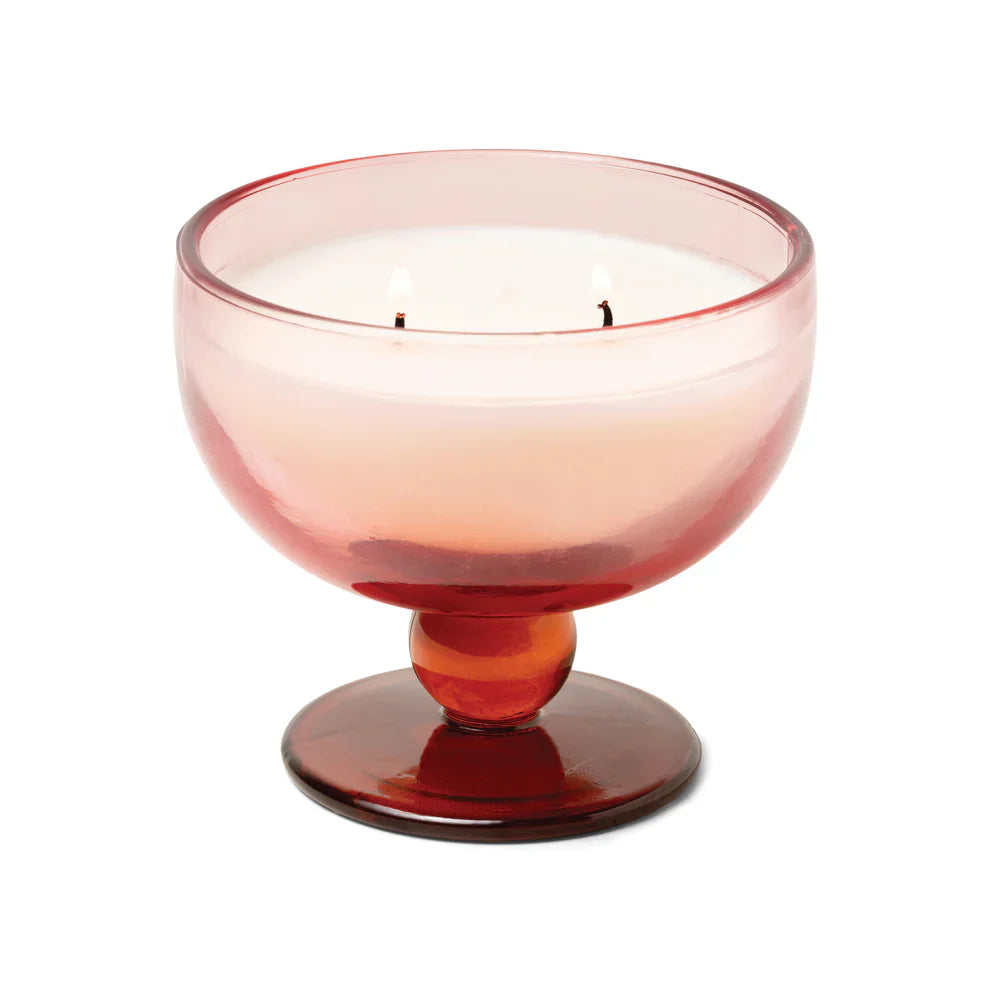 Aura 6oz Candle